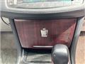 2009 Toyota Crown