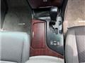 2009 Toyota Crown