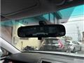 2009 Toyota Crown