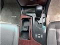 2009 Toyota Crown