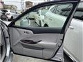 2009 Toyota Crown
