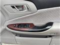 2009 Toyota Crown