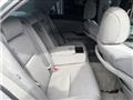 2009 Toyota Crown