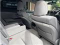 2009 Toyota Crown