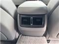 2009 Toyota Crown