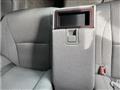 2009 Toyota Crown