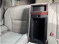 2009 Toyota Crown