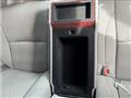 2009 Toyota Crown