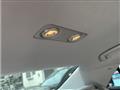 2009 Toyota Crown