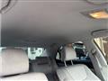 2009 Toyota Crown