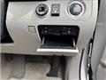 2009 Toyota Crown