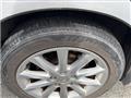 2009 Toyota Crown
