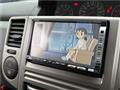 2005 Nissan X-Trail
