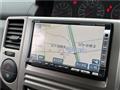 2005 Nissan X-Trail