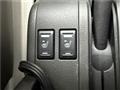 2005 Nissan X-Trail
