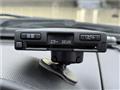 2005 Nissan X-Trail
