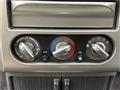 2005 Nissan X-Trail