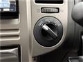 2005 Nissan X-Trail