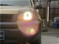2005 Nissan X-Trail
