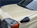 2005 Nissan X-Trail