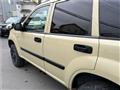 2005 Nissan X-Trail