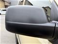 2005 Nissan X-Trail