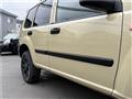 2005 Nissan X-Trail