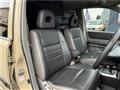 2005 Nissan X-Trail