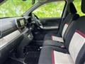 2017 Toyota Passo