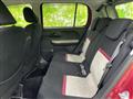 2017 Toyota Passo