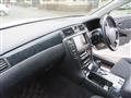 2006 Toyota Crown