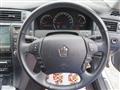2006 Toyota Crown