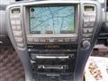 2006 Toyota Crown