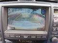2006 Toyota Crown