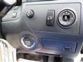 2006 Toyota Crown