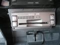 2006 Toyota Crown