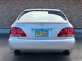 2005 Toyota Crown