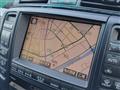 2005 Toyota Crown