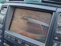 2005 Toyota Crown