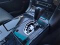 2005 Toyota Crown