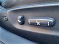 2005 Toyota Crown