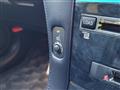 2005 Toyota Crown
