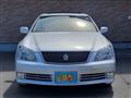 2005 Toyota Crown