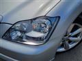 2005 Toyota Crown