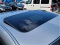2005 Toyota Crown