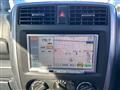 2005 Suzuki Jimny