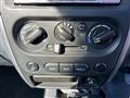2005 Suzuki Jimny