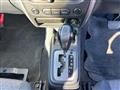2005 Suzuki Jimny