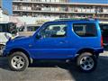 2005 Suzuki Jimny