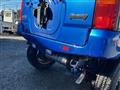 2005 Suzuki Jimny